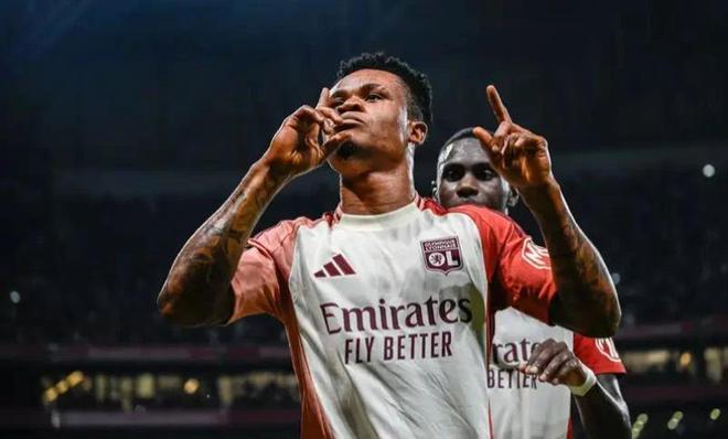 南赛区将成 南赛区将成