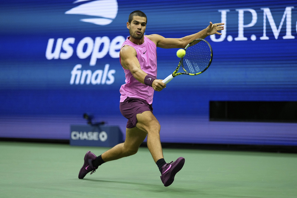 社交媒体上 社交媒体上