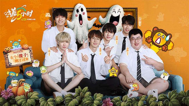 组合能否帮 组合能否帮