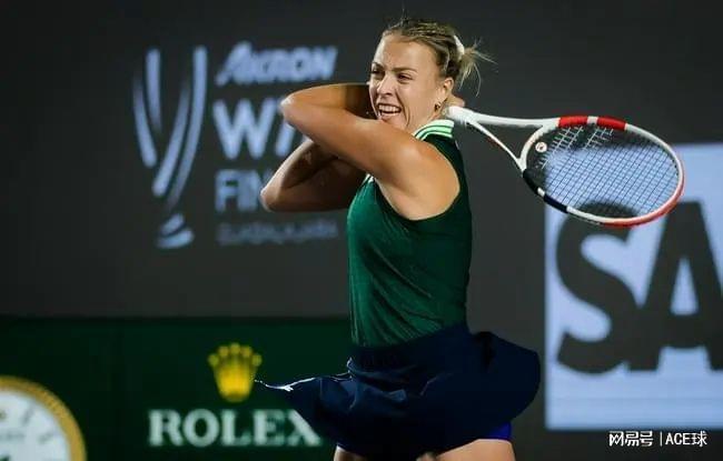 上的多样性 上的多样性