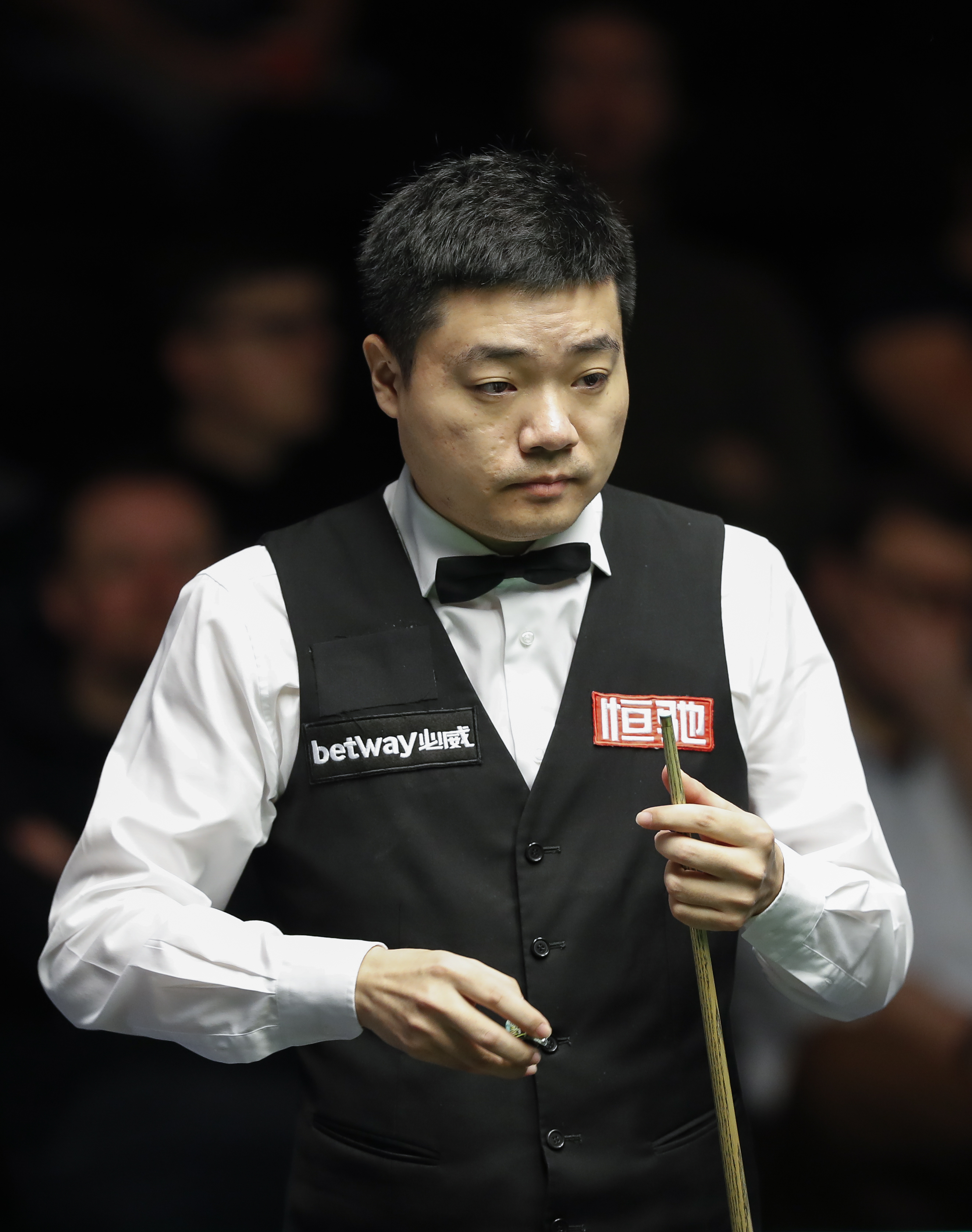 状态的同时 状态的同时