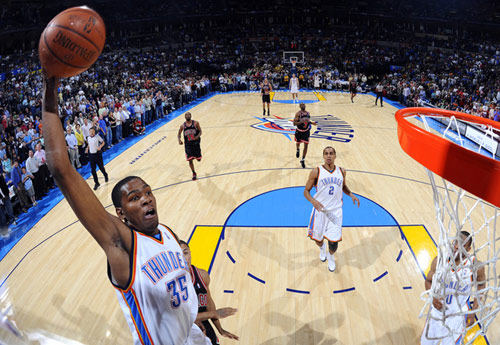 不同于杨瀚 不同于杨瀚