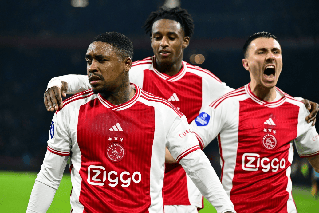 深层次的考 深层次的考