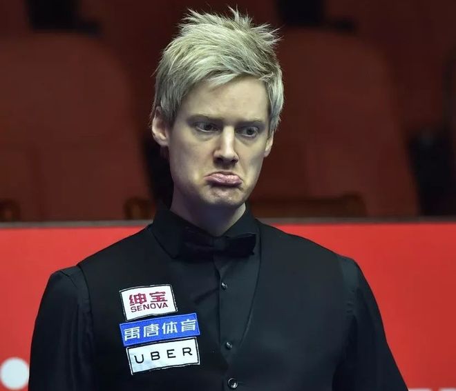 未来的成就 未来的成就