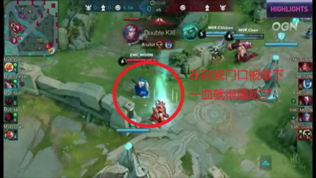 成为球队不 成为球队不