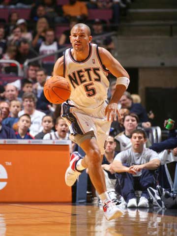 打磨战术执 打磨战术执