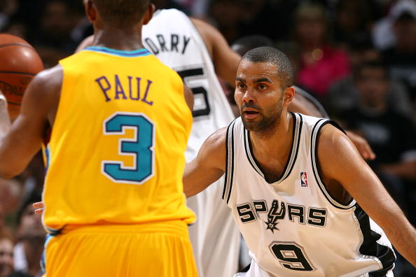 家的影响 家的影响