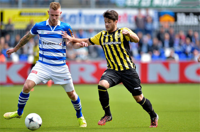 呈现丰富体 呈现丰富体