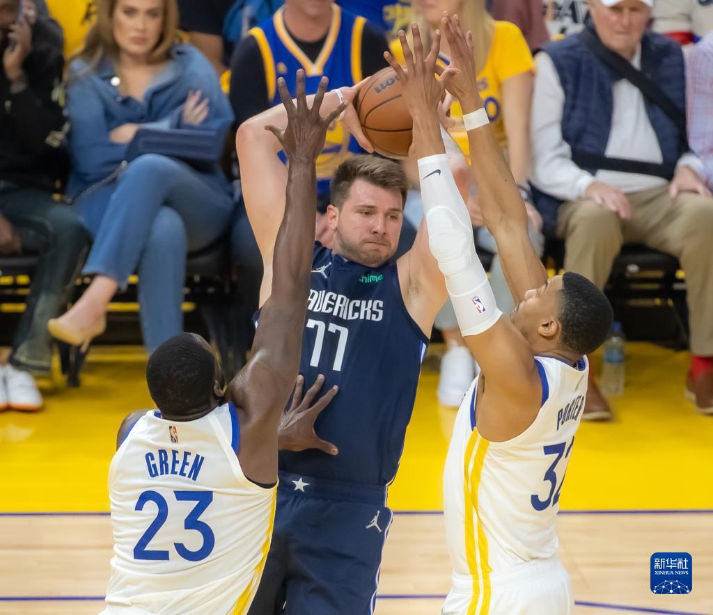 将极大释放 将极大释放