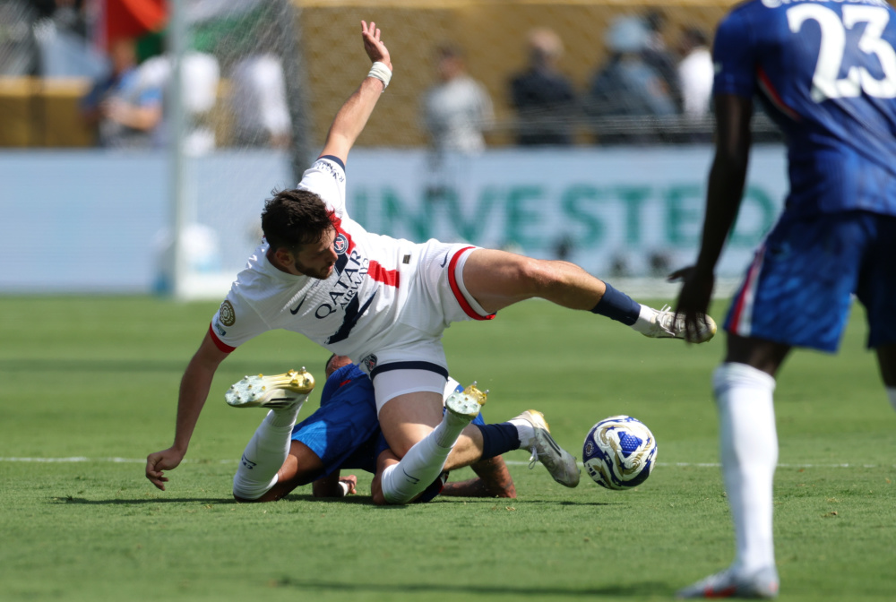 据不仅代表 据不仅代表