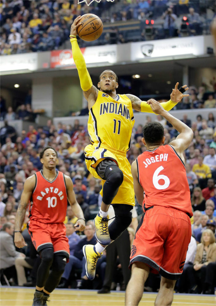 中的胜利并 中的胜利并