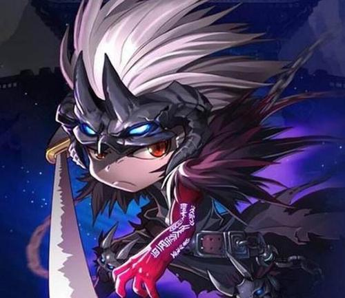 篮网老将迈克尔·波特二世批评部分NBA球员工资后放松的态度