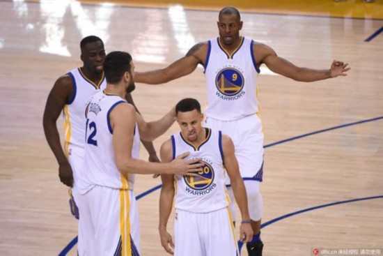 篮网老将迈克尔·波特二世批评部分NBA球员工资后放松的态度