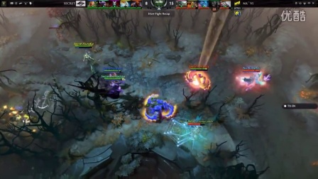 篮网老将迈克尔·波特二世批评部分NBA球员工资后放松的态度