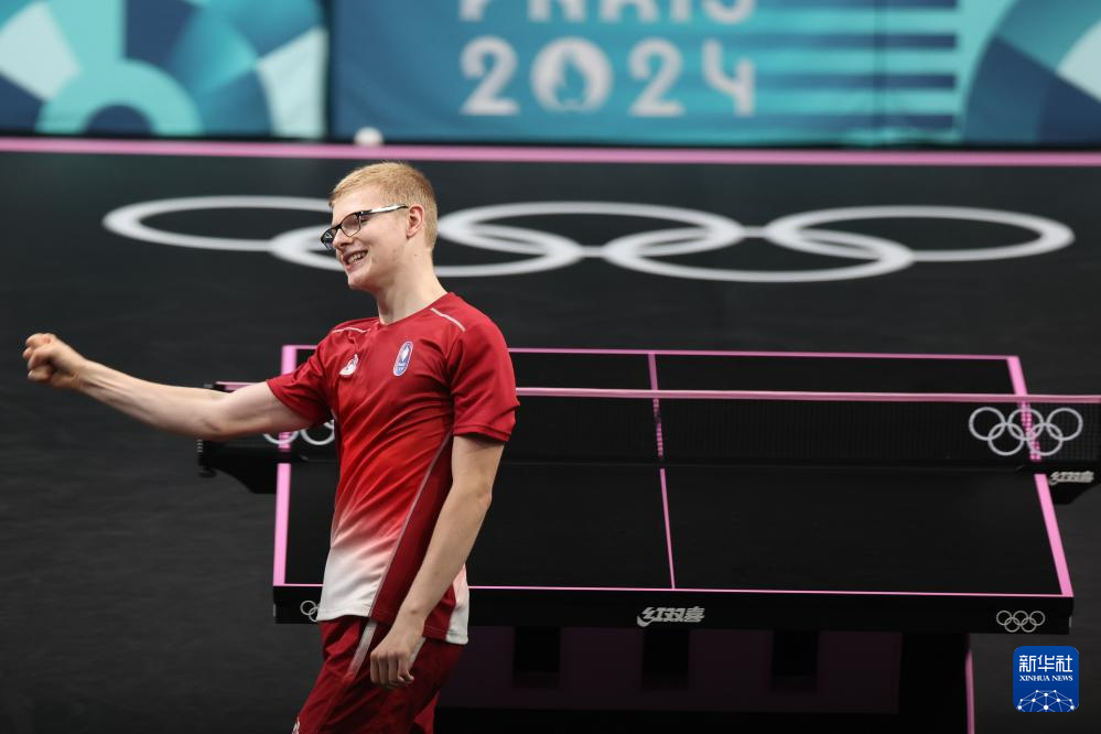 篮网老将迈克尔·波特二世批评部分NBA球员工资后放松的态度