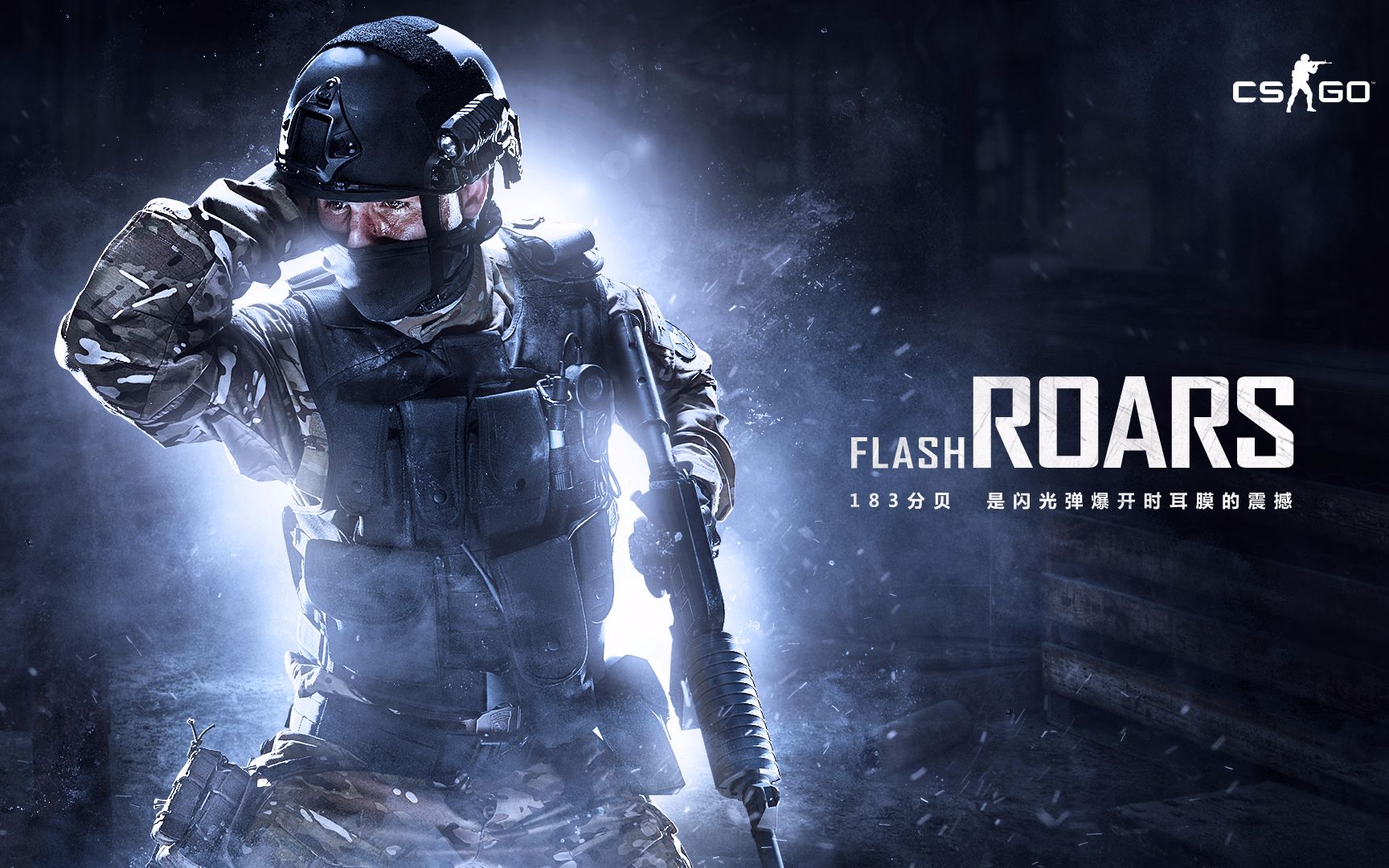 又一波三连败后，谈谈国足的“上限”和“未来”在哪里.