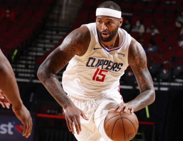 中超球队的 中超球队的