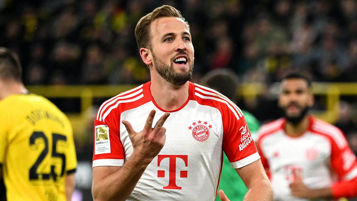 教理念与湖 教理念与湖