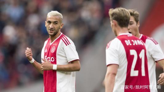 文化的契合 文化的契合