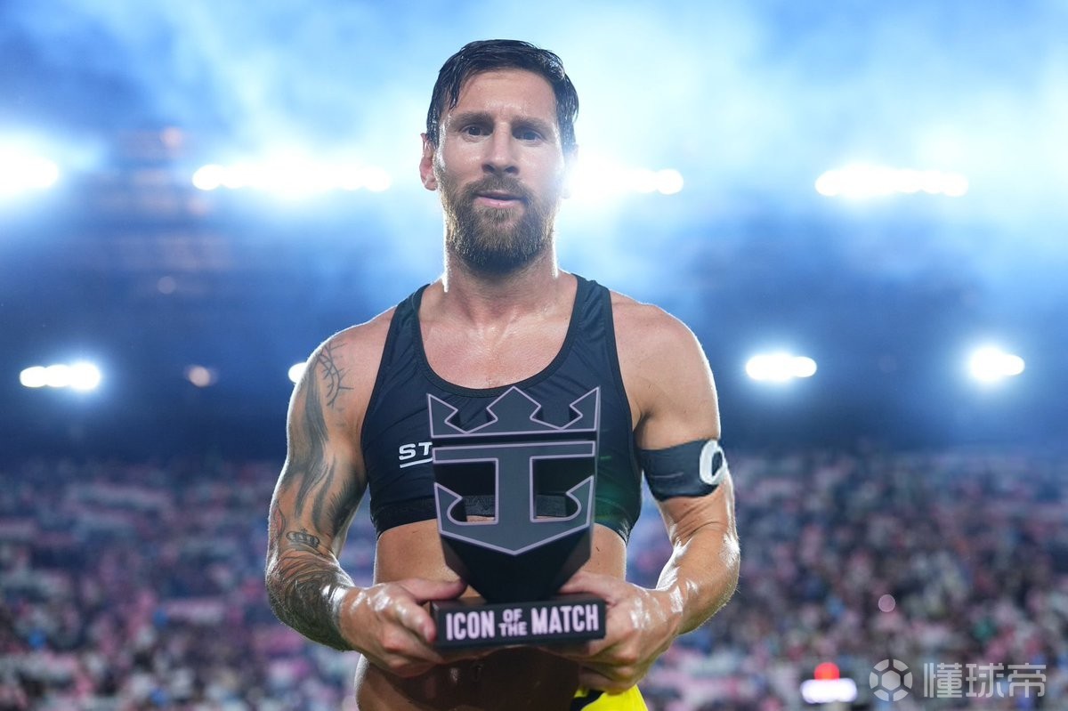 已高達99 已高達99