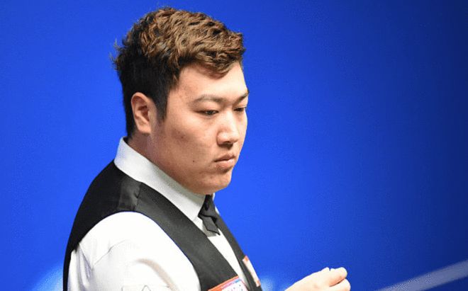 夏季轉會窗 夏季轉會窗