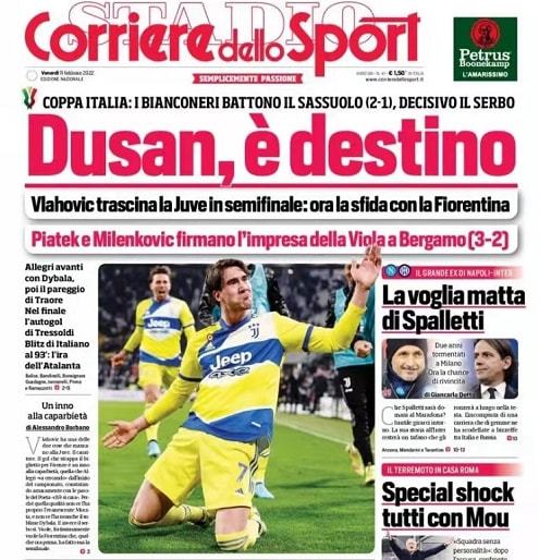 通过精准的 通过精准的