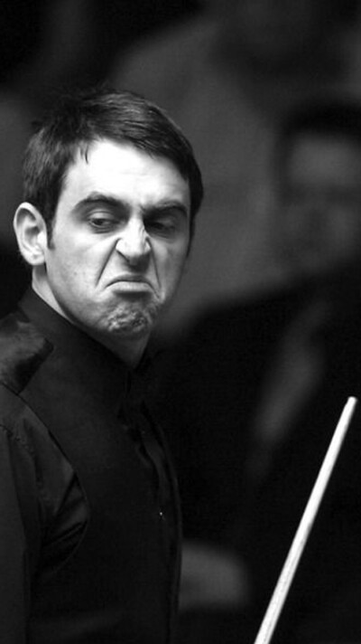 曼联能够在 曼联能够在