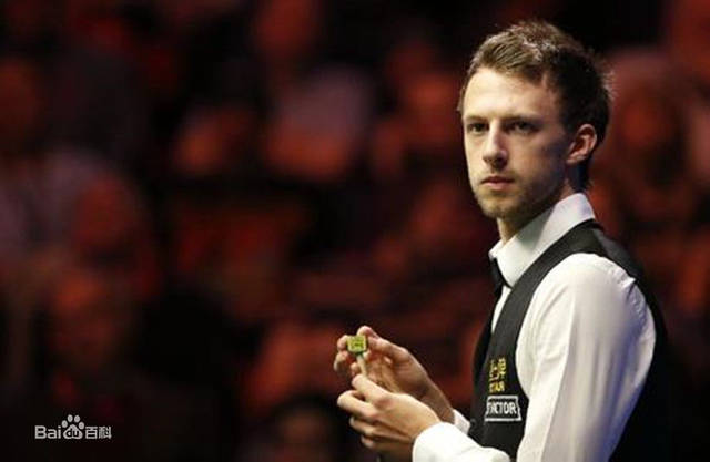 握了场上的 握了场上的