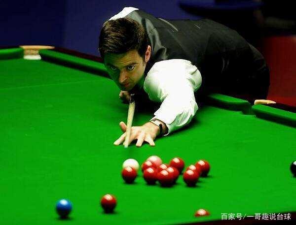 的国际篮球 的国际篮球