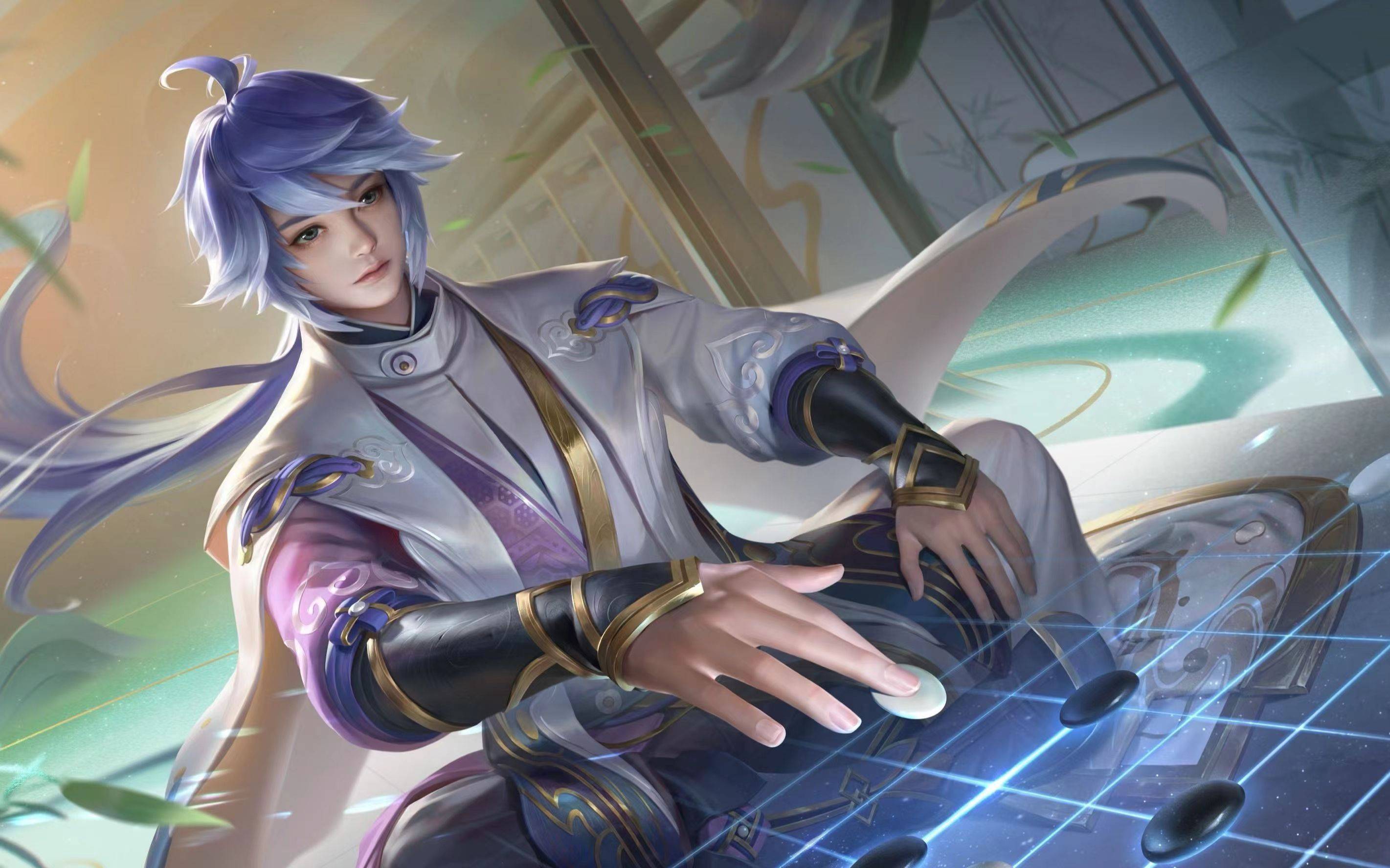 名杰出的围 名杰出的围