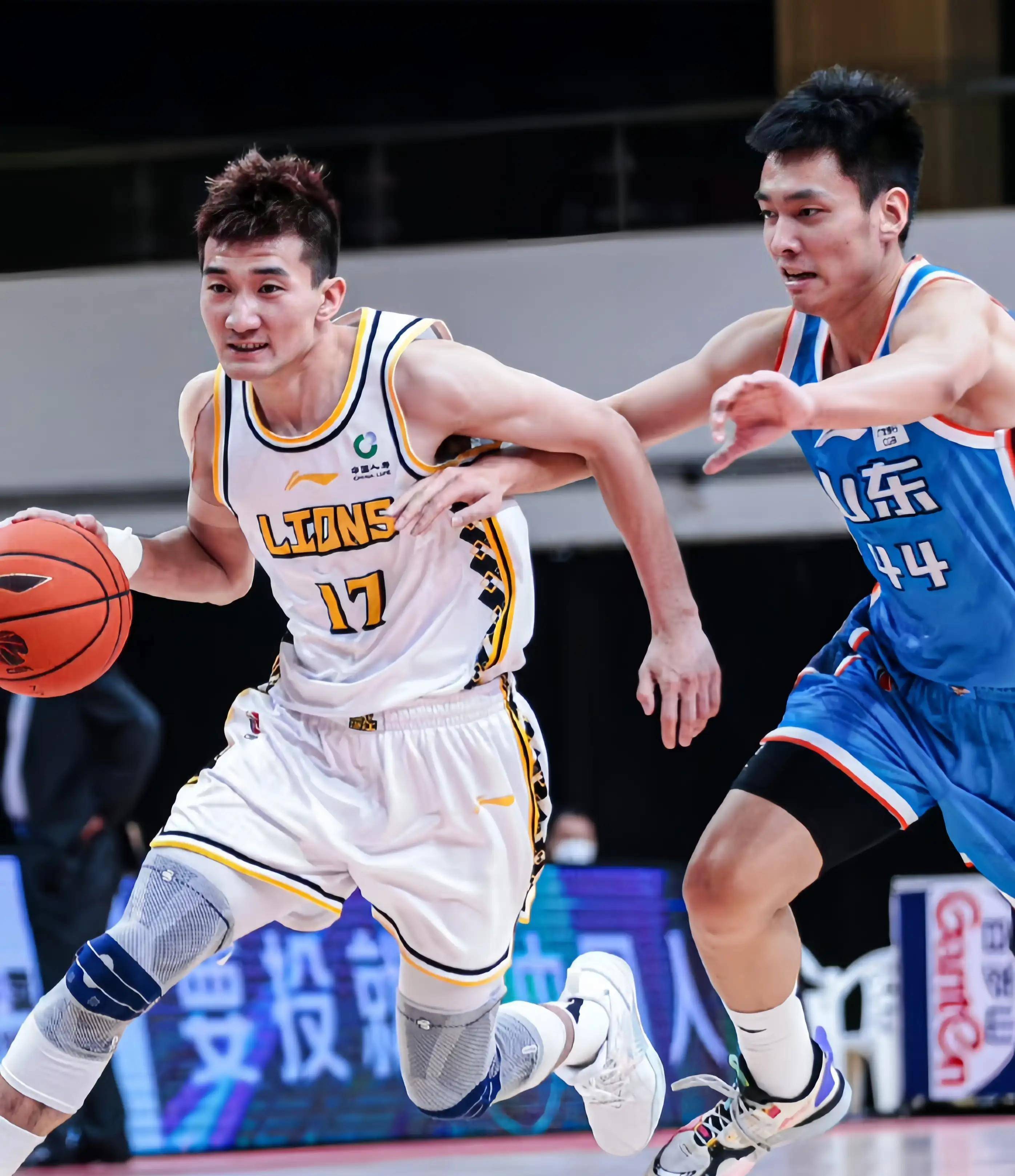 已有明显提 已有明显提