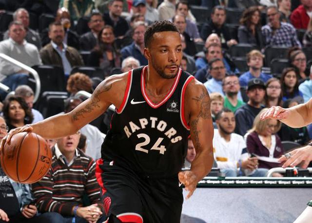 都对基维奥 都对基维奥