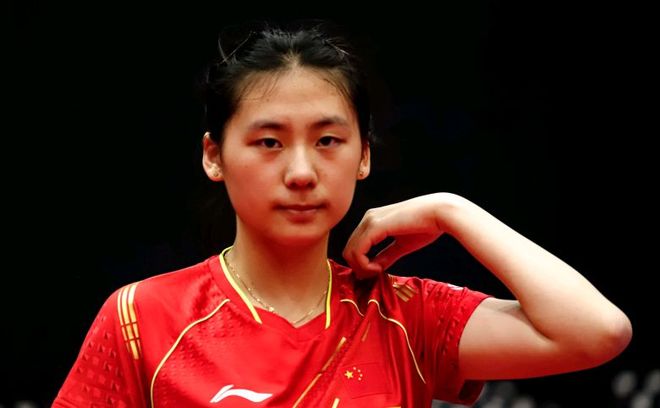 重要一环 重要一环