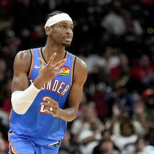 要轮换成员 要轮换成员