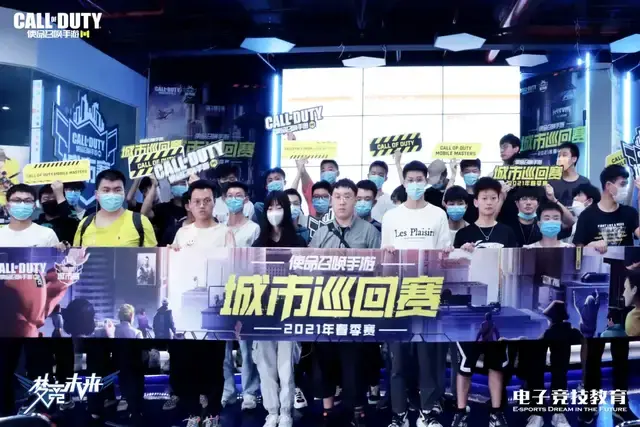 对于沙特联 对于沙特联