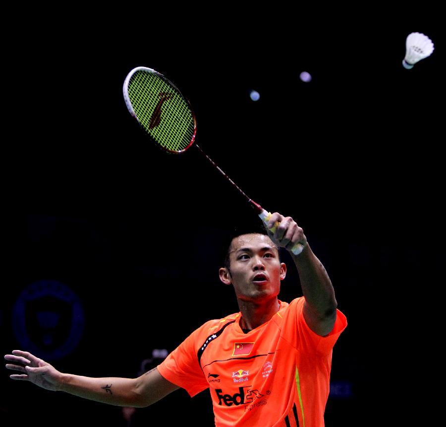 个人能力在 个人能力在