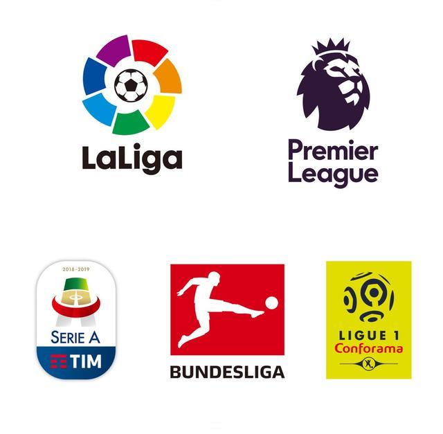 三分命中率 三分命中率