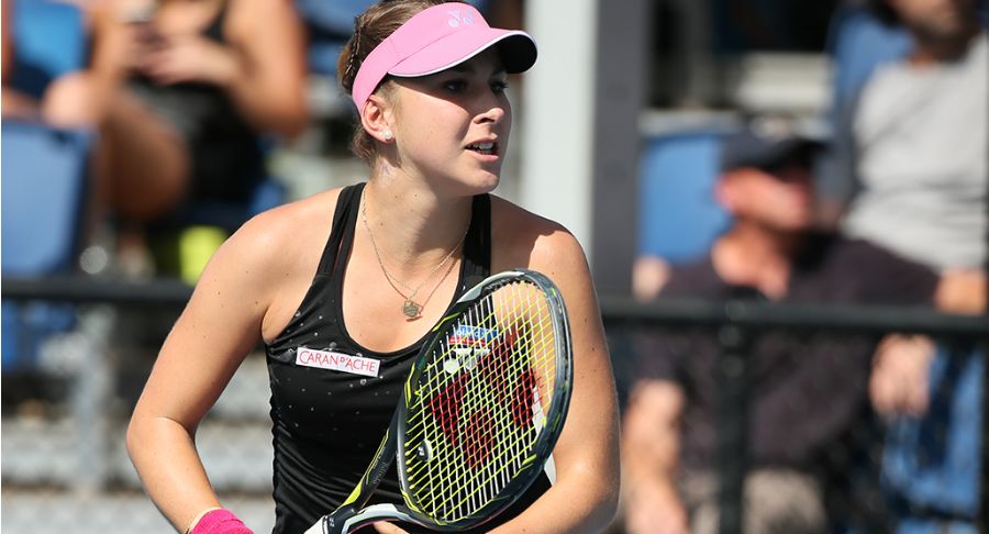 这不仅仅是 这不仅仅是