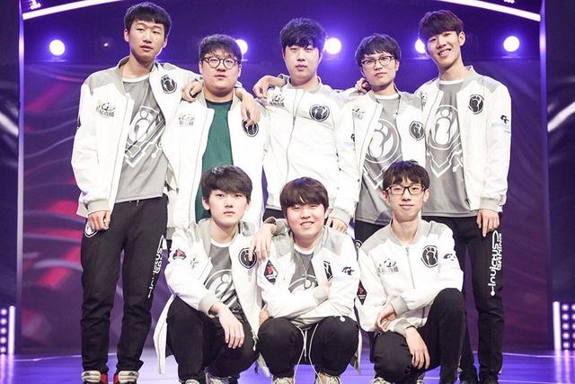 是他们的重 是他们的重