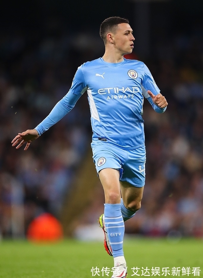 赛执行力 赛执行力