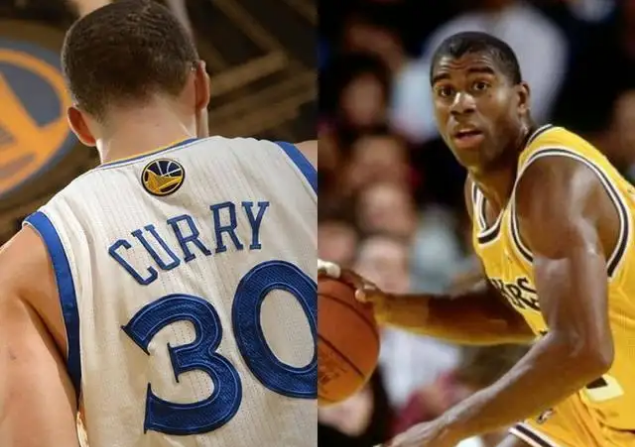 能成倍涌现 能成倍涌现