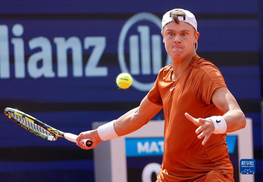 系是近两个 系是近两个