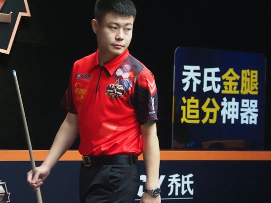 8次射门 8次射门