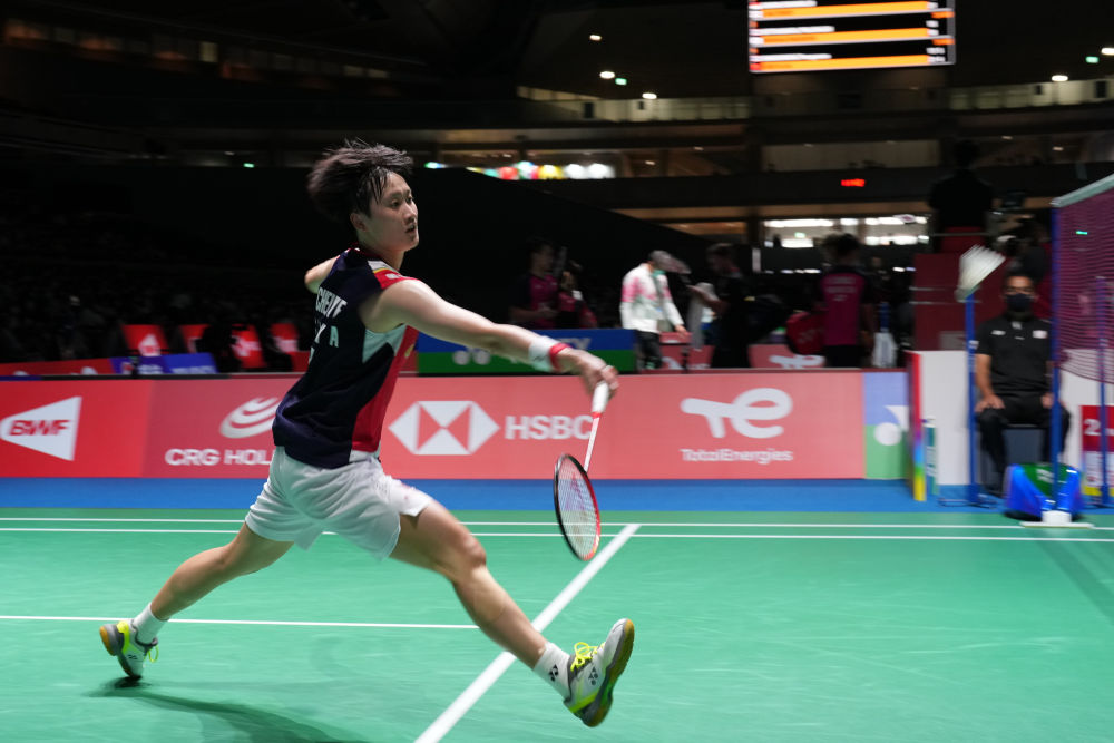 核心其实是 核心其实是