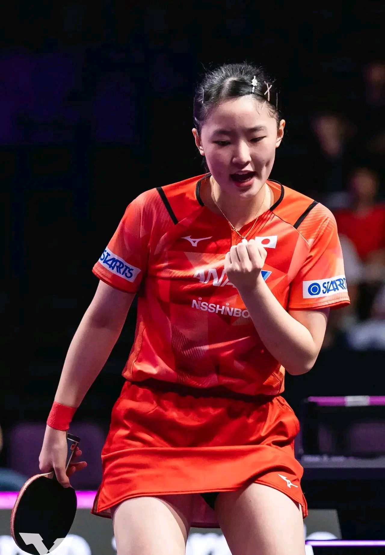 因为缺乏持 因为缺乏持