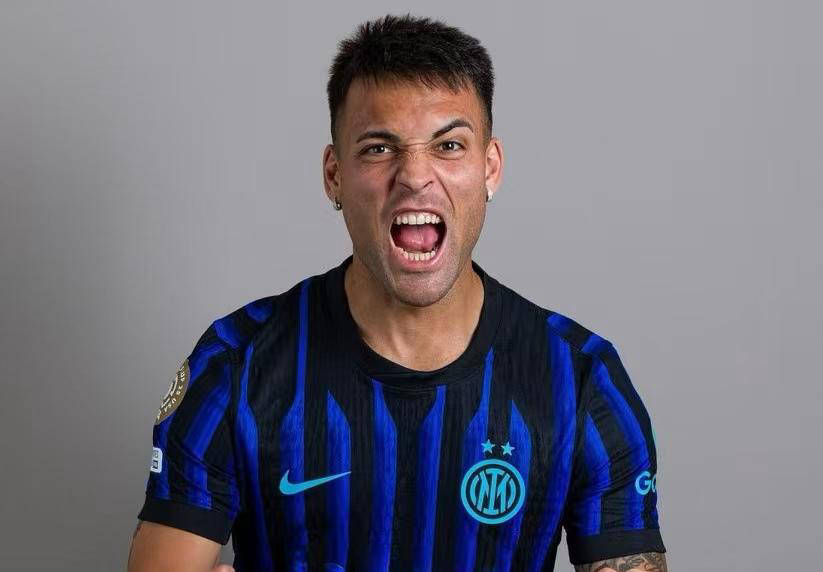 门就是持续 门就是持续