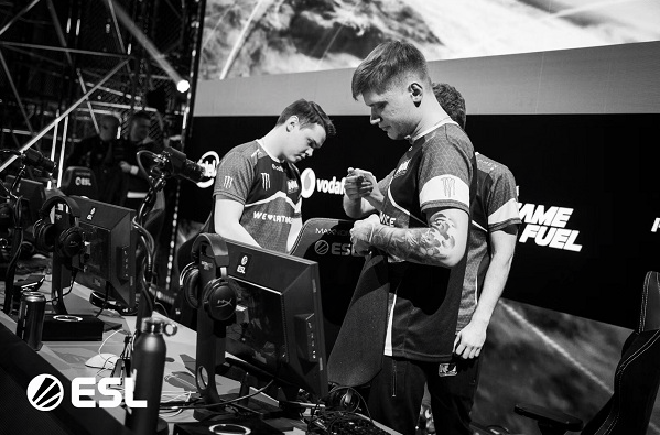 23年带来 23年带来