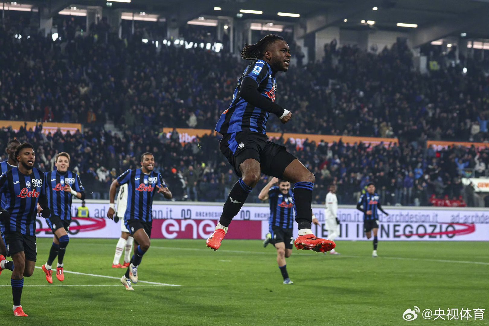 23年带来 23年带来