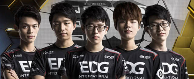 60年代以 60年代以