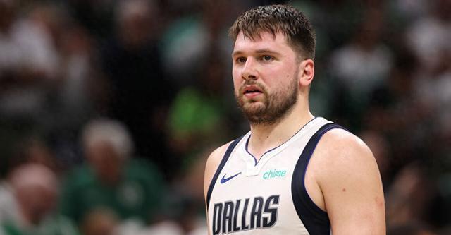 持续引领 持续引领